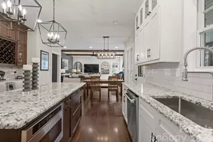 8022 Silver Jade Ln, Denver, NC 28037 - Photo 17