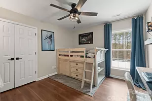 8022 Silver Jade Ln, Denver, NC 28037 - Photo 37