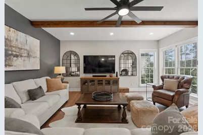 8022 Silver Jade Lane, Denver, NC 28037 - Photo 23