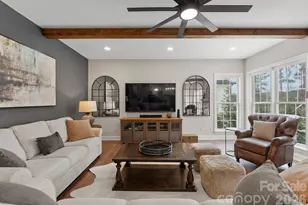 8022 Silver Jade Ln, Denver, NC 28037 - Photo 23