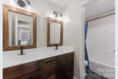 8022 Silver Jade Lane, Denver, NC 28037 - Photo 35