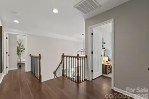 8022 Silver Jade Ln, Denver, NC 28037 - Photo 27