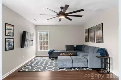 8022 Silver Jade Lane, Denver, NC 28037 - Photo 33