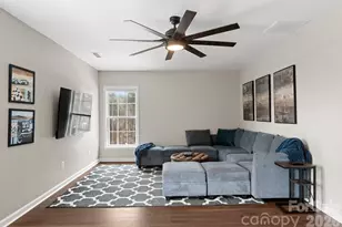 8022 Silver Jade Ln, Denver, NC 28037 - Photo 33