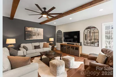 8022 Silver Jade Lane, Denver, NC 28037 - Photo 21