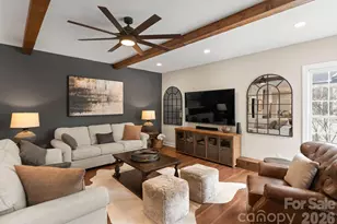 8022 Silver Jade Ln, Denver, NC 28037 - Photo 21