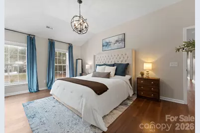 8022 Silver Jade Lane, Denver, NC 28037 - Photo 29