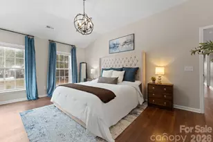 8022 Silver Jade Ln, Denver, NC 28037 - Photo 29