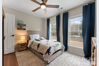 8022 Silver Jade Lane, Denver, NC 28037 - Photo 39