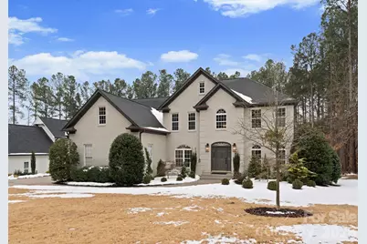 8022 Silver Jade Lane, Denver, NC 28037 - Photo 1