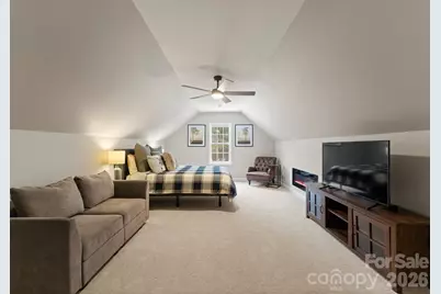 8022 Silver Jade Lane, Denver, NC 28037 - Photo 35