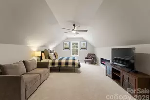 8022 Silver Jade Ln, Denver, NC 28037 - Photo 35