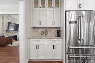 8022 Silver Jade Ln, Denver, NC 28037 - Photo 19