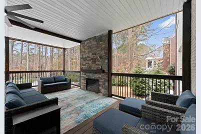 8022 Silver Jade Lane, Denver, NC 28037 - Photo 7