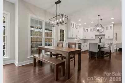 8022 Silver Jade Lane, Denver, NC 28037 - Photo 25