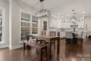 8022 Silver Jade Ln, Denver, NC 28037 - Photo 25