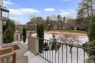 8022 Silver Jade Ln, Denver, NC 28037 - Photo 9