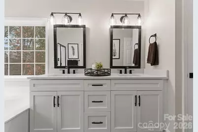 8022 Silver Jade Lane, Denver, NC 28037 - Photo 33