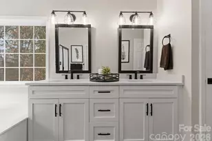 8022 Silver Jade Ln, Denver, NC 28037 - Photo 33