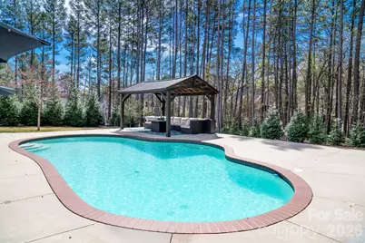 8022 Silver Jade Lane, Denver, NC 28037 - Photo 5