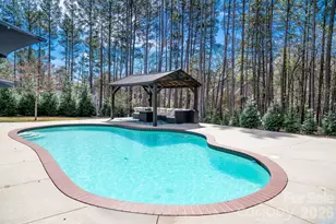 8022 Silver Jade Ln, Denver, NC 28037 - Photo 5