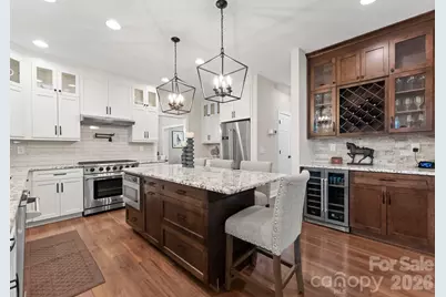 8022 Silver Jade Lane, Denver, NC 28037 - Photo 19