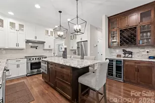 8022 Silver Jade Ln, Denver, NC 28037 - Photo 19