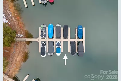 8022 Silver Jade Lane, Denver, NC 28037 - Photo 3