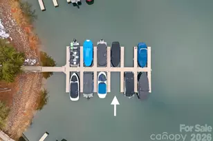 8022 Silver Jade Ln, Denver, NC 28037 - Photo 3