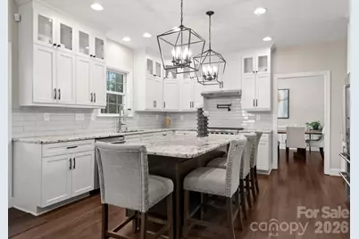 8022 Silver Jade Lane, Denver, NC 28037 - Photo 15