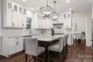 8022 Silver Jade Ln, Denver, NC 28037 - Photo 15