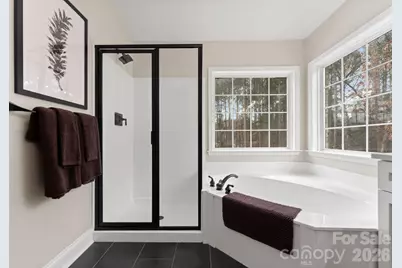 8022 Silver Jade Lane, Denver, NC 28037 - Photo 31