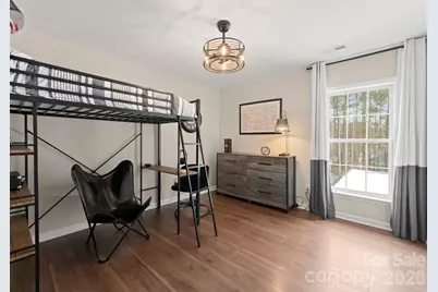 8022 Silver Jade Lane, Denver, NC 28037 - Photo 37