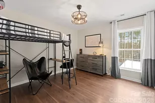 8022 Silver Jade Ln, Denver, NC 28037 - Photo 37