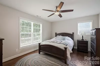 122 Lady Slipper Lane SW, Valdese, NC 28690 - Photo 21