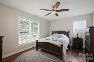 122 Lady Slipper Ln SW, Valdese, NC 28690 - Photo 21