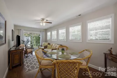 122 Lady Slipper Lane SW, Valdese, NC 28690 - Photo 15