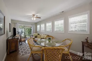 122 Lady Slipper Ln SW, Valdese, NC 28690 - Photo 15