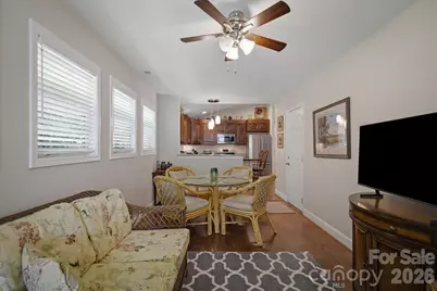 122 Lady Slipper Lane SW, Valdese, NC 28690 - Photo 17