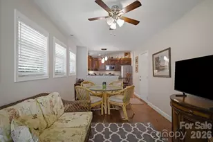122 Lady Slipper Ln SW, Valdese, NC 28690 - Photo 17