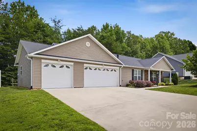 122 Lady Slipper Lane SW, Valdese, NC 28690 - Photo 3