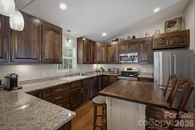 122 Lady Slipper Lane SW, Valdese, NC 28690 - Photo 13
