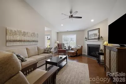 122 Lady Slipper Lane SW, Valdese, NC 28690 - Photo 11