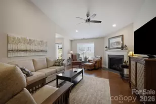 122 Lady Slipper Ln SW, Valdese, NC 28690 - Photo 11