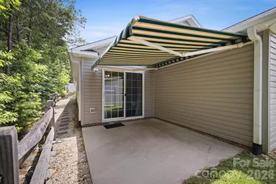 122 Lady Slipper Lane SW, Valdese, NC 28690 - Photo 5
