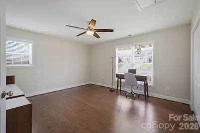 122 Lady Slipper Lane SW, Valdese, NC 28690 - Photo 25
