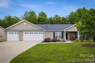 122 Lady Slipper Ln SW, Valdese, NC 28690 - Photo 1