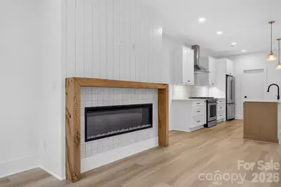 1311 Condon Street, Charlotte, NC 28216 - Photo 7