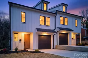 1311 Condon St, Charlotte, NC 28216 - Photo 47