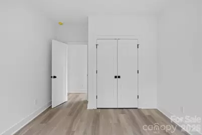 1311 Condon Street, Charlotte, NC 28216 - Photo 39